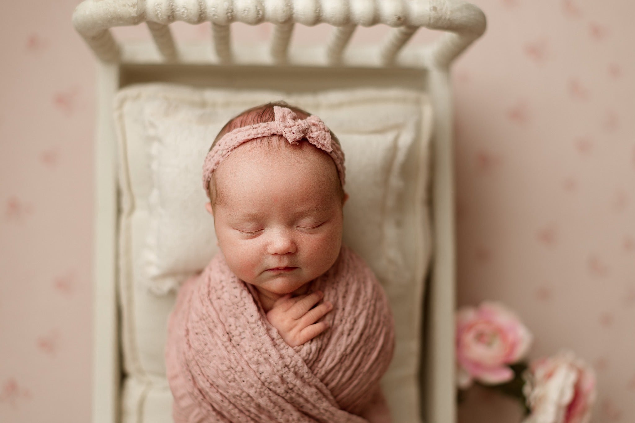 Credit Happy Little Pixels