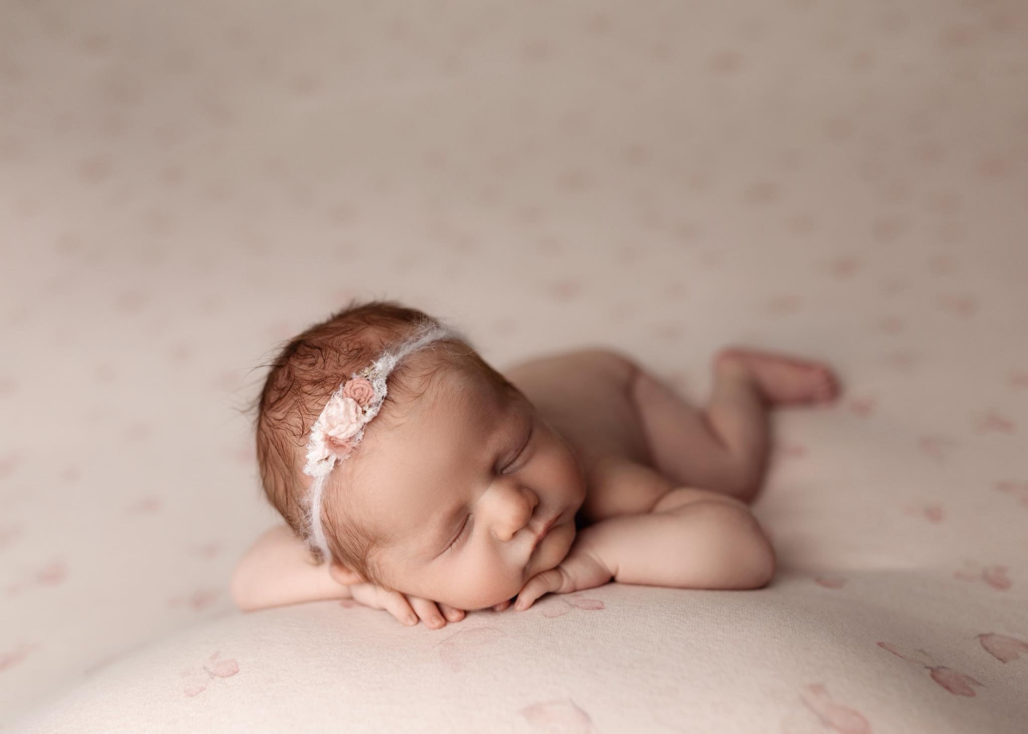 Credit Ivory Nook Photography