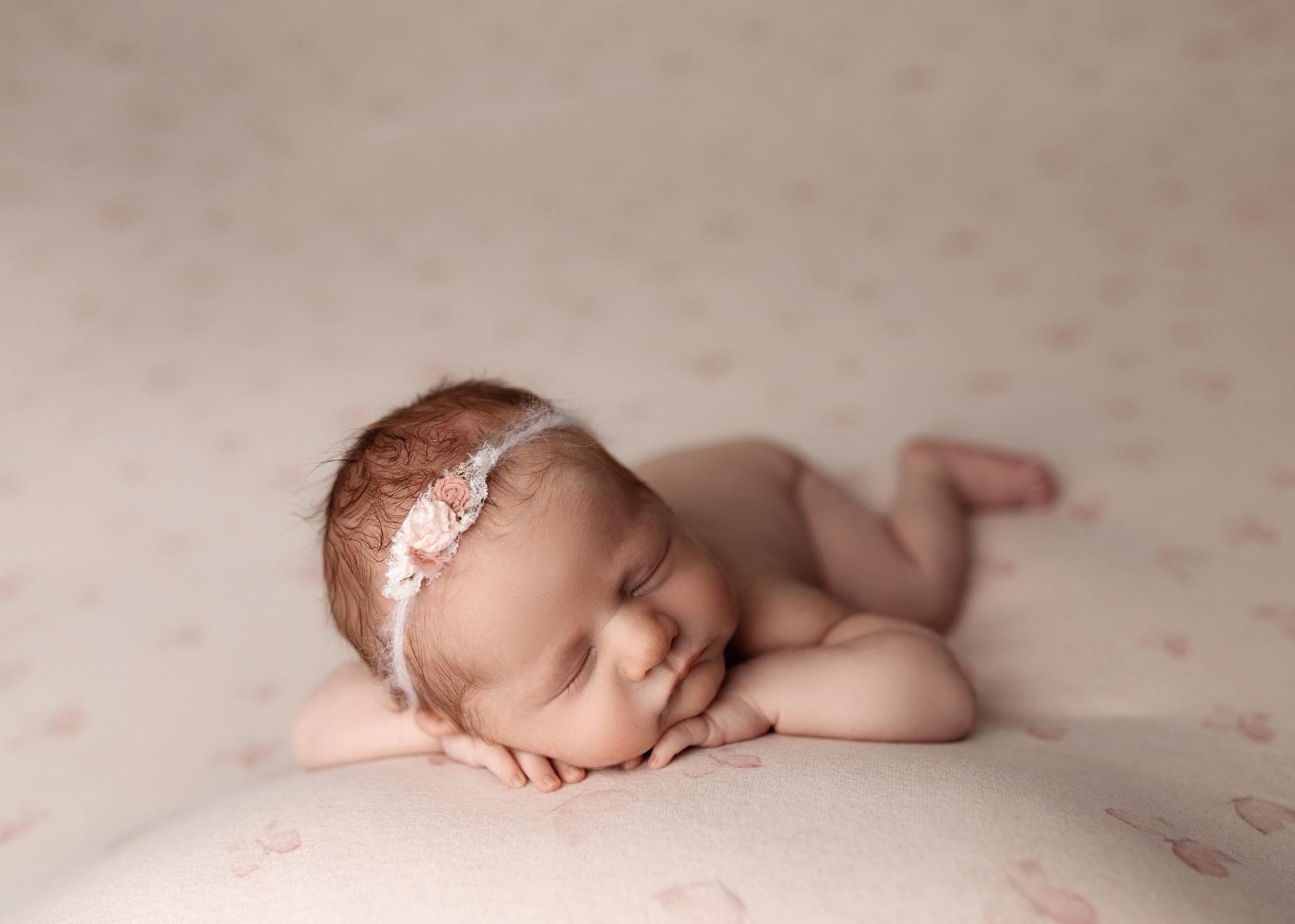 Credit Ivory Nook Photography