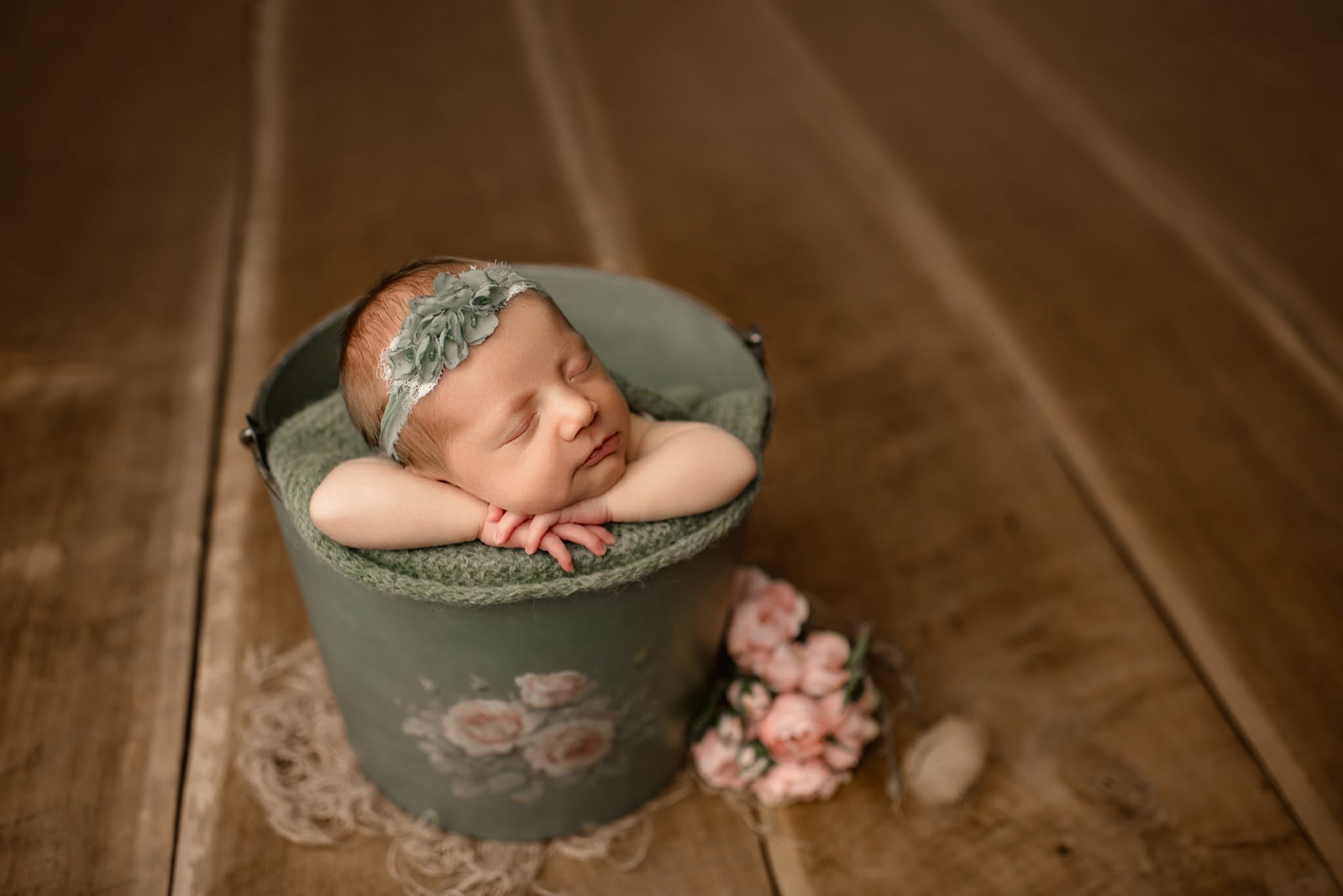 Credit Lindsey Reid Photography