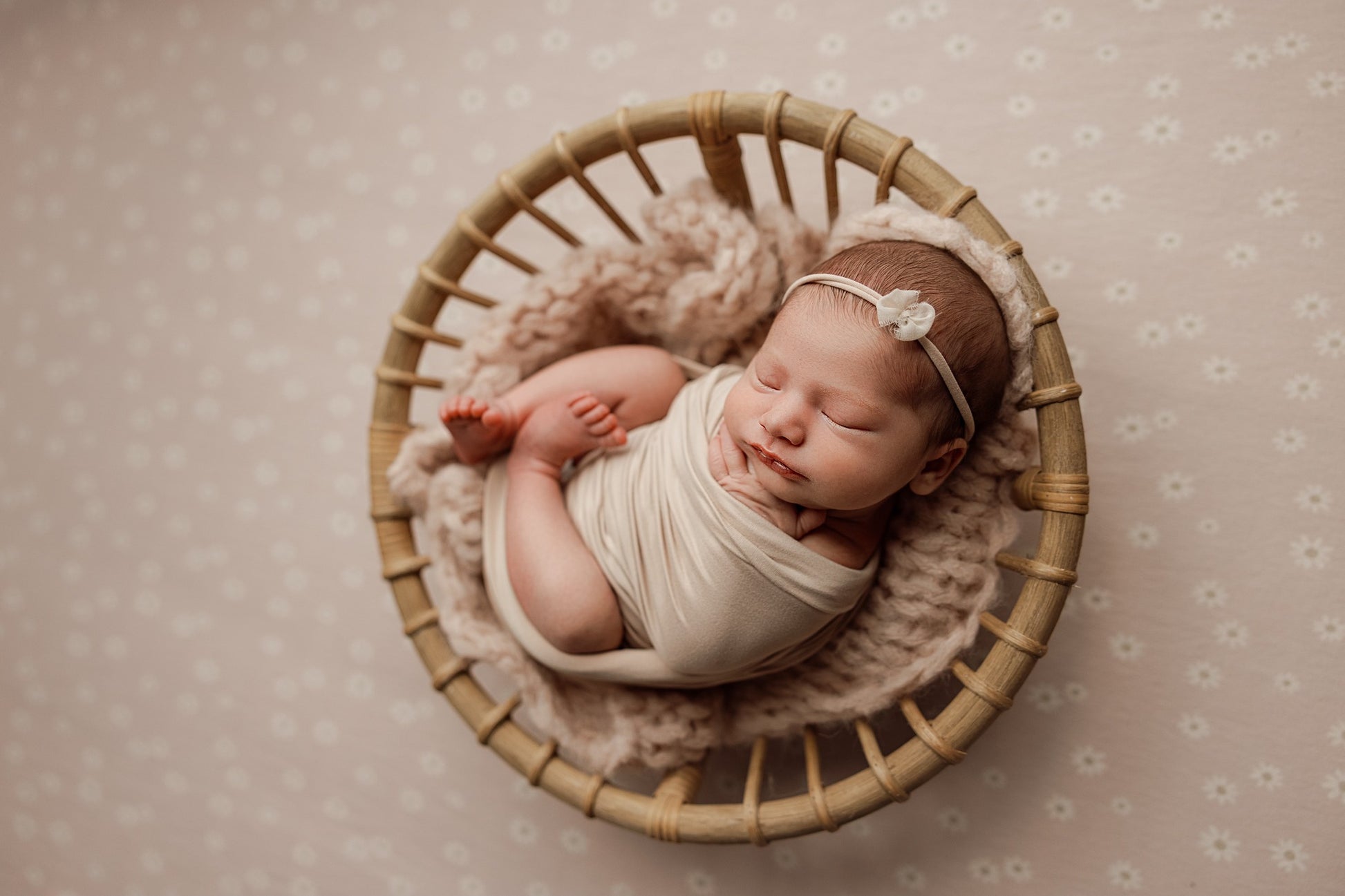 Credit Kadi Davis Photography