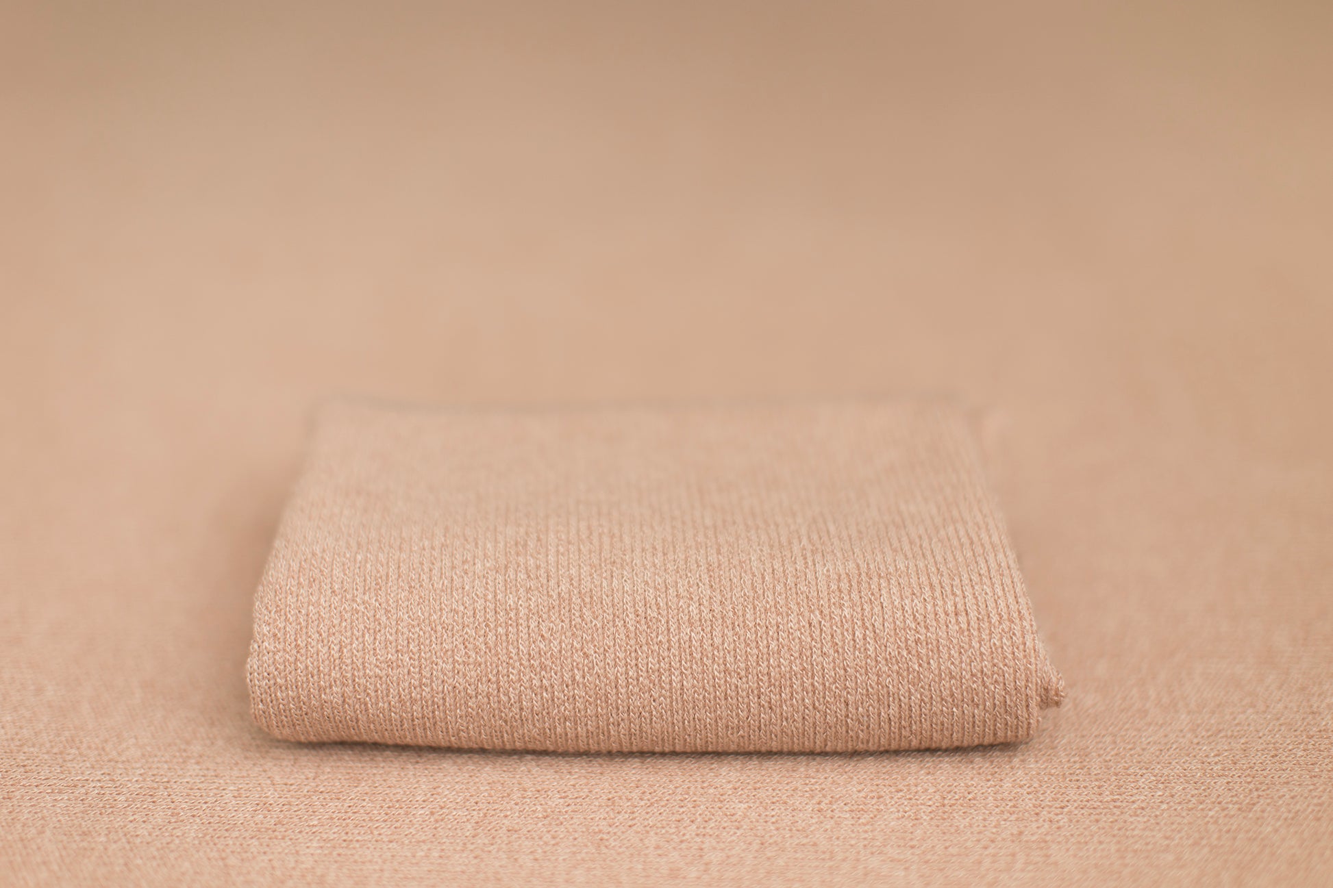 Rozart | Travertine