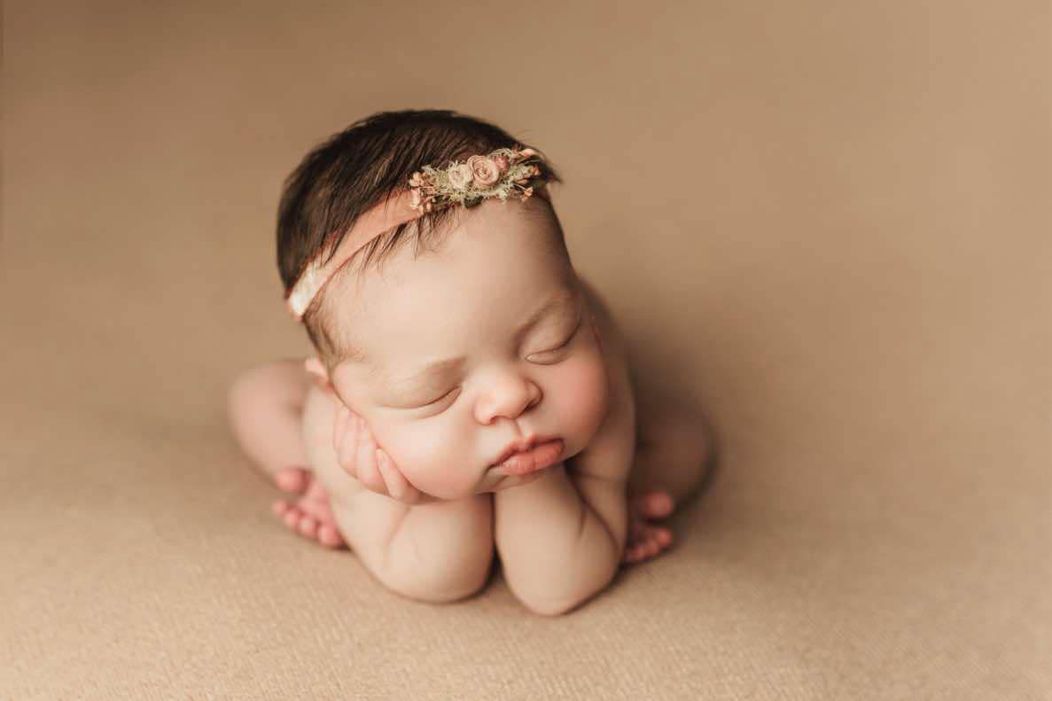 Credit ZLM Photography