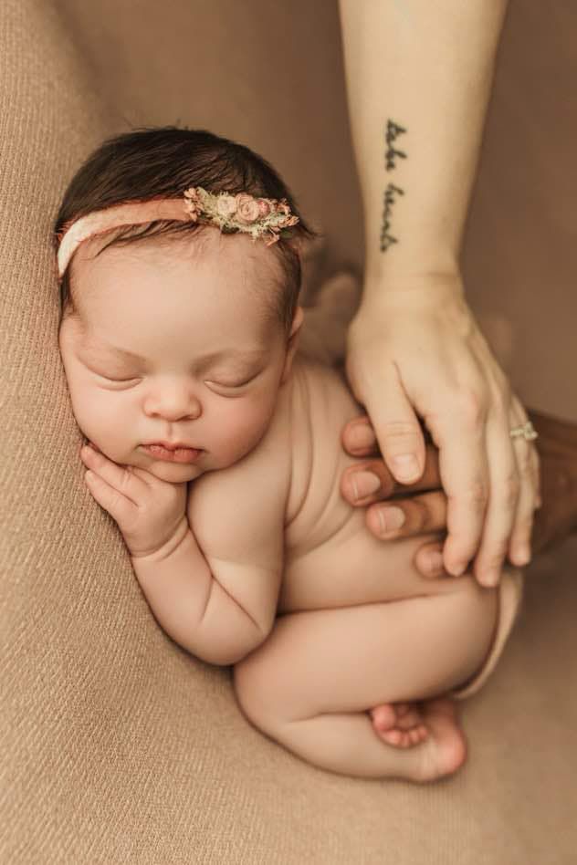 Credit ZLM Photography