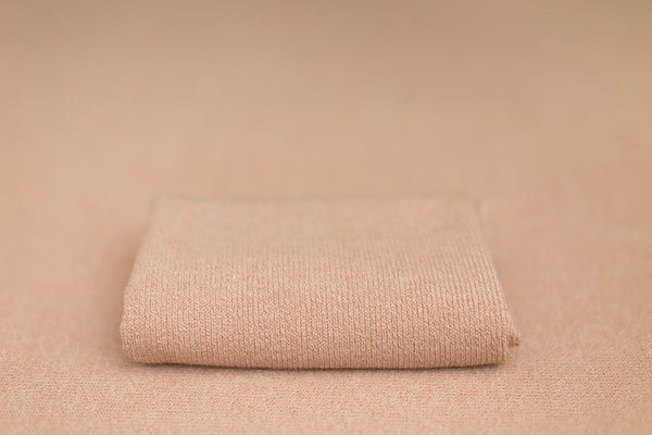Rozart | Travertine