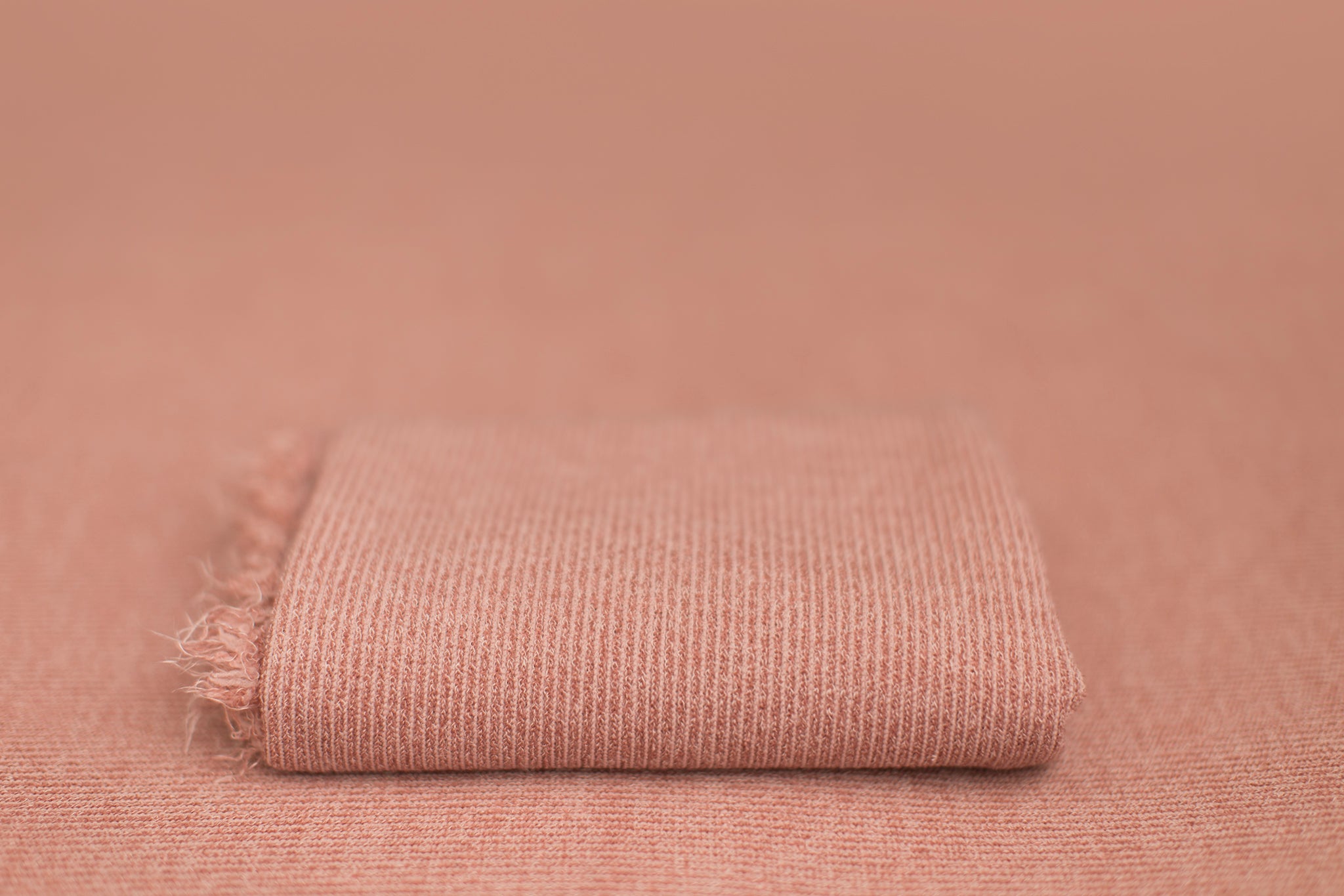 Rozart | Pinch My Cheeks Wrap