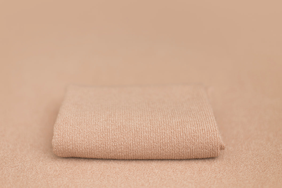 Rozart | Travertine
