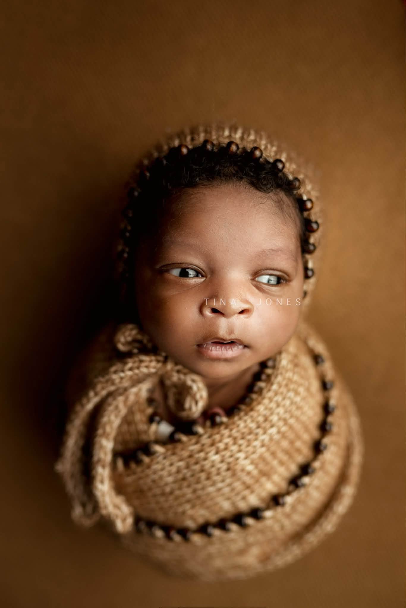 Credit Tina Jones Photography