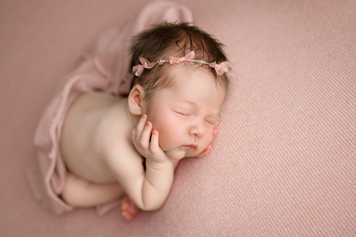 Credit Kasey O'Connor Photography