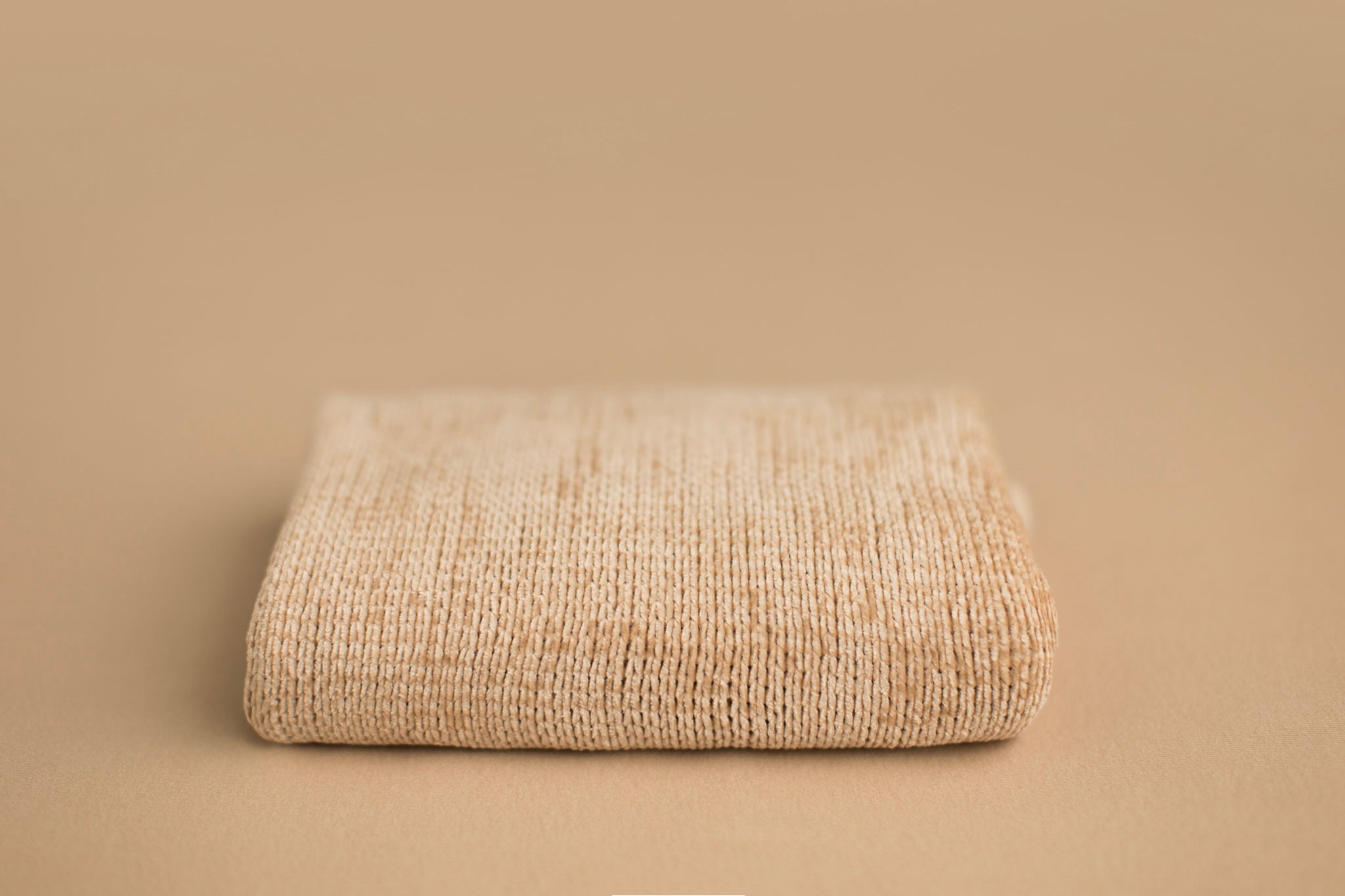 Sabrina | Belgian Modern