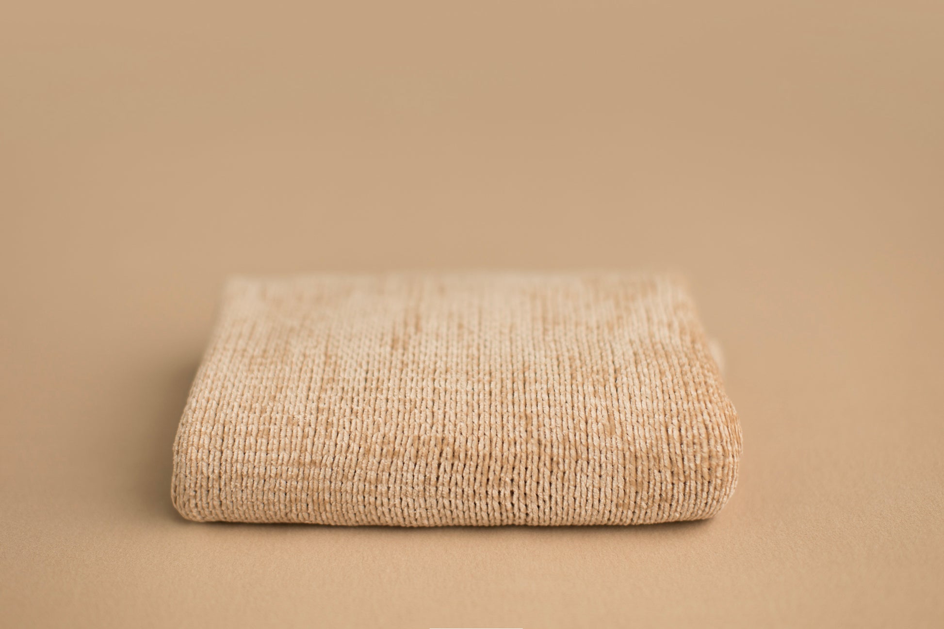 Sabrina | Belgian Modern