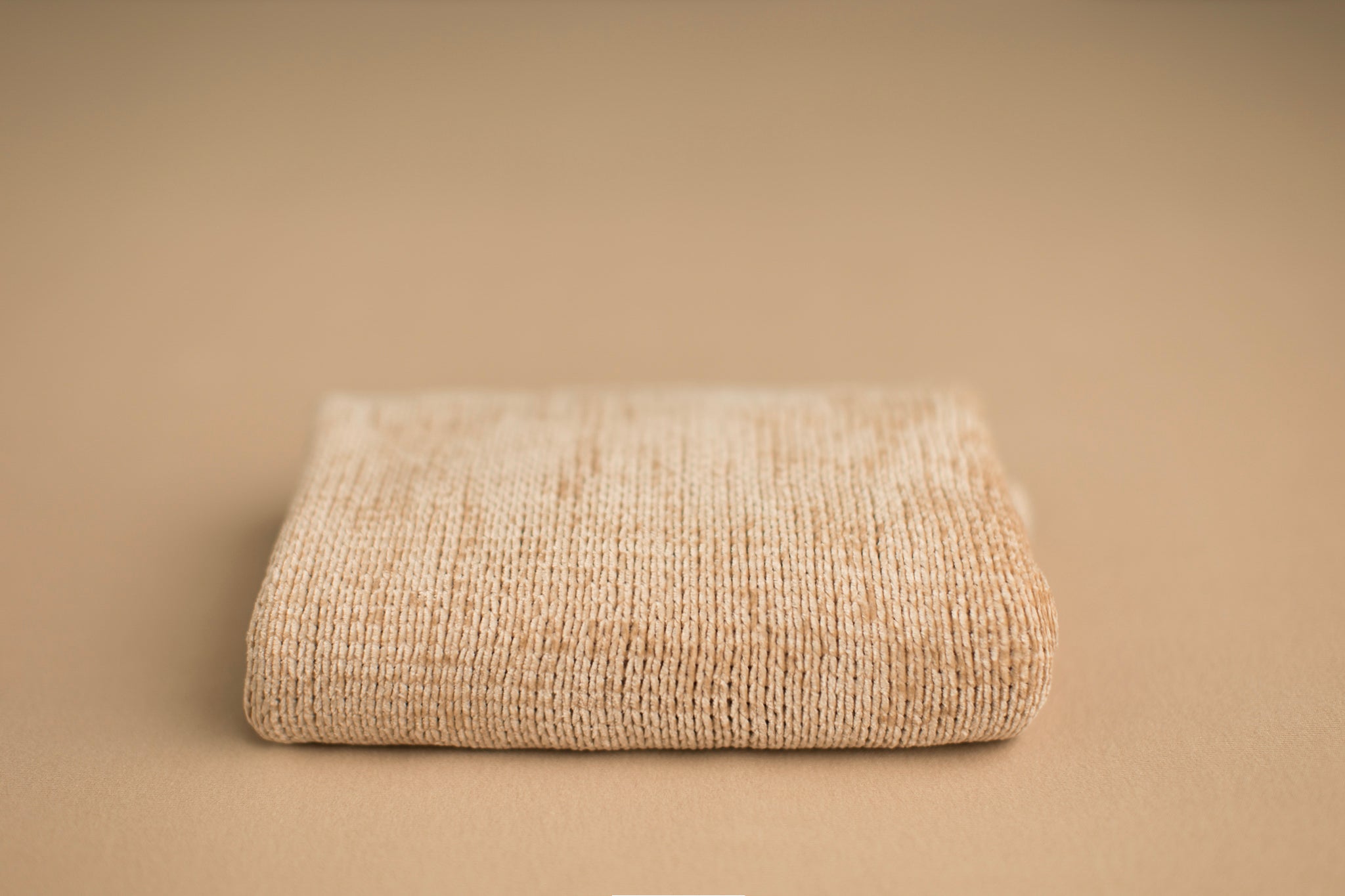 Sabrina | Belgian Modern Wrap