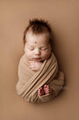 Credit Arielle Elizabeth Photography