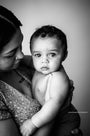 Credit Salina Pennington Photography