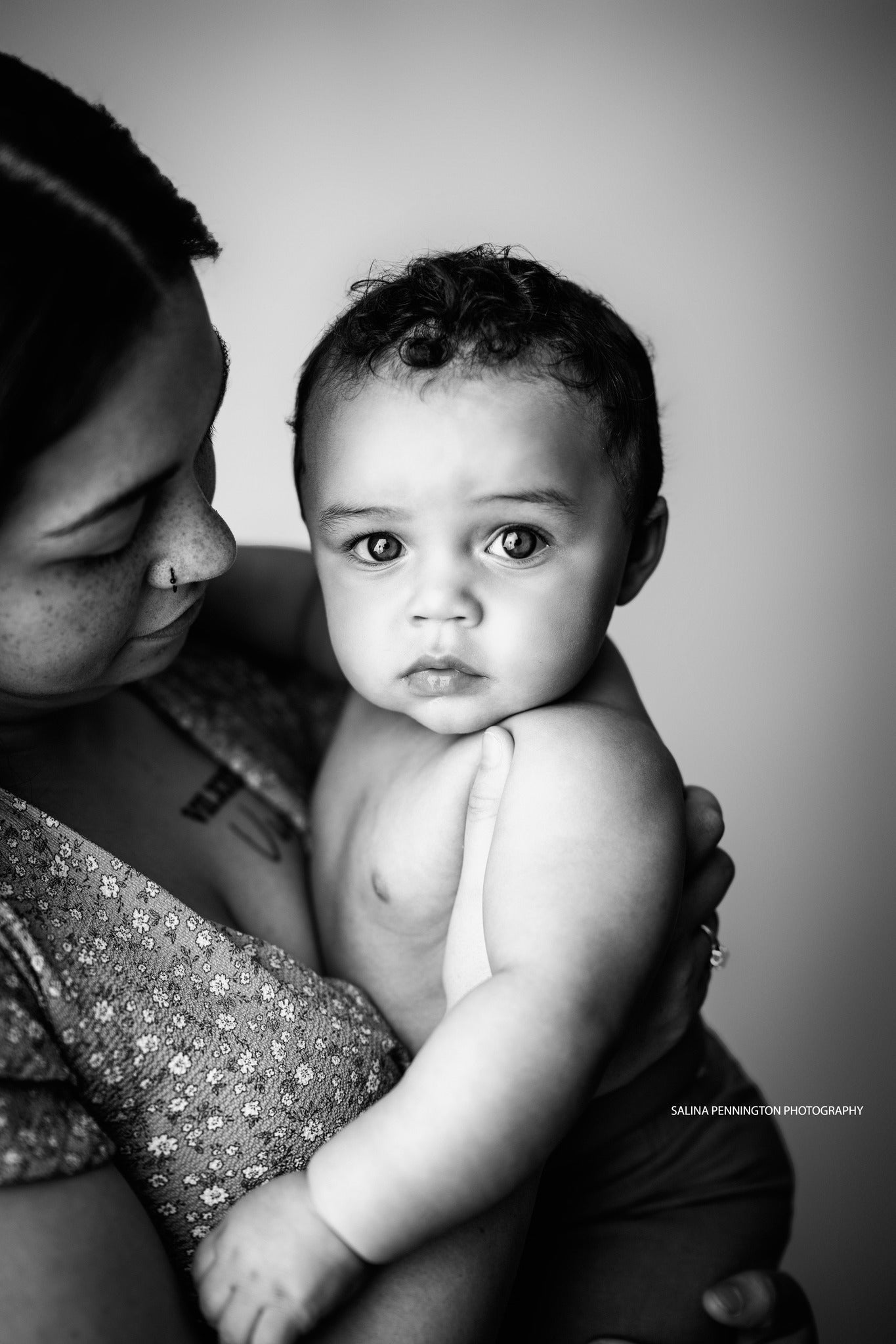 Credit Salina Pennington Photography