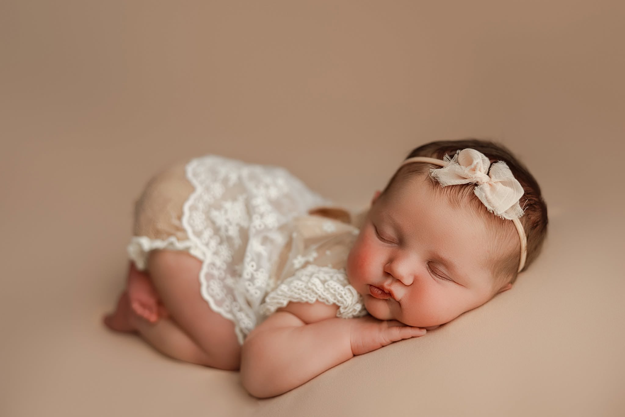 Credit Kadi Davis Photography