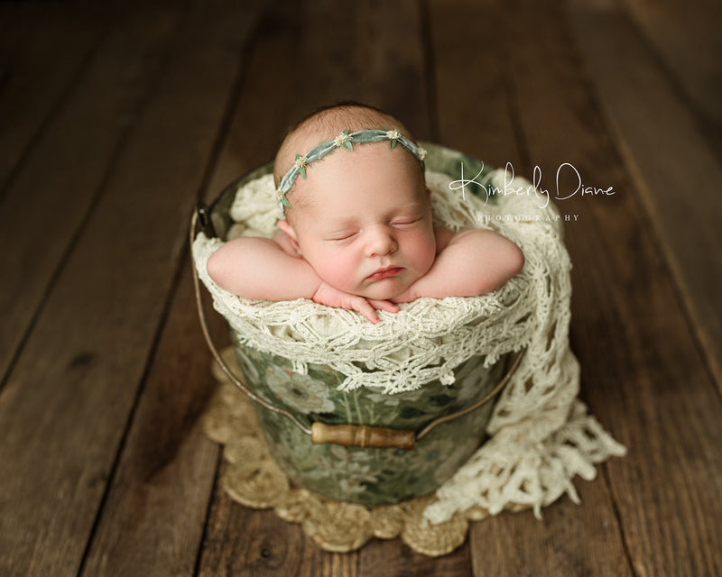 Credit Kimberly Diane Photography