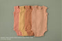 Session Tank | Camel, Pecan Brown, Rose Dawn, Taffy / Chandler | Herby
