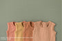 Session Tank | Camel, Pecan Brown, Rose Dawn, Taffy / Chandler | Herby