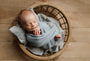 Credit Arielle Elizabeth Photography
