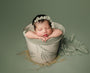 Credit Kimberly Diane Photography