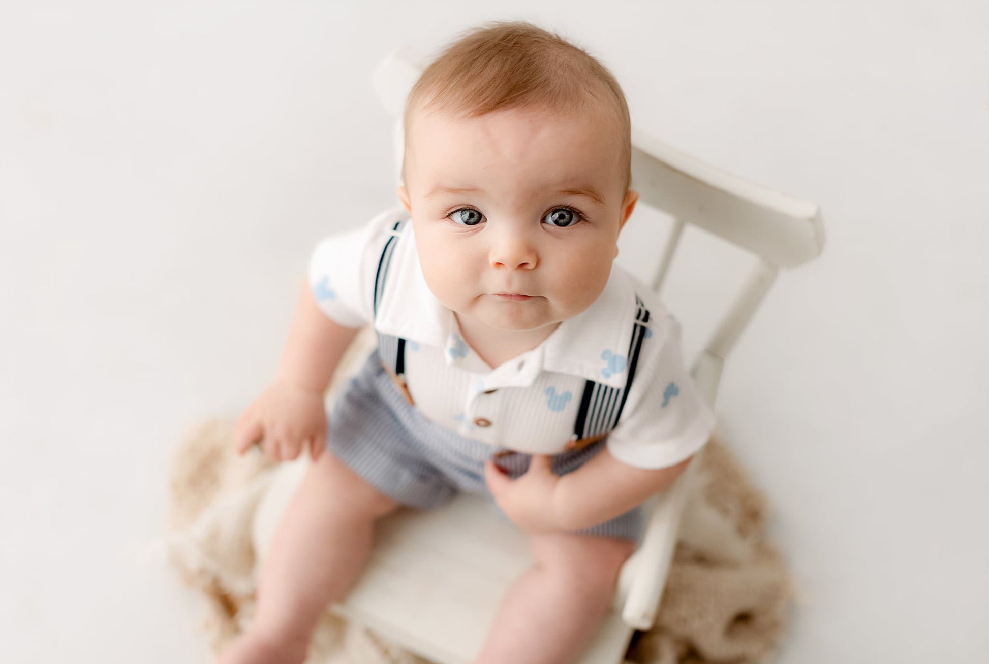 Credit Organic Bebe Photography