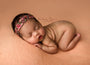Credit Kimberly Diane Photography