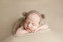 Credit Carrie McCaughtry Photography