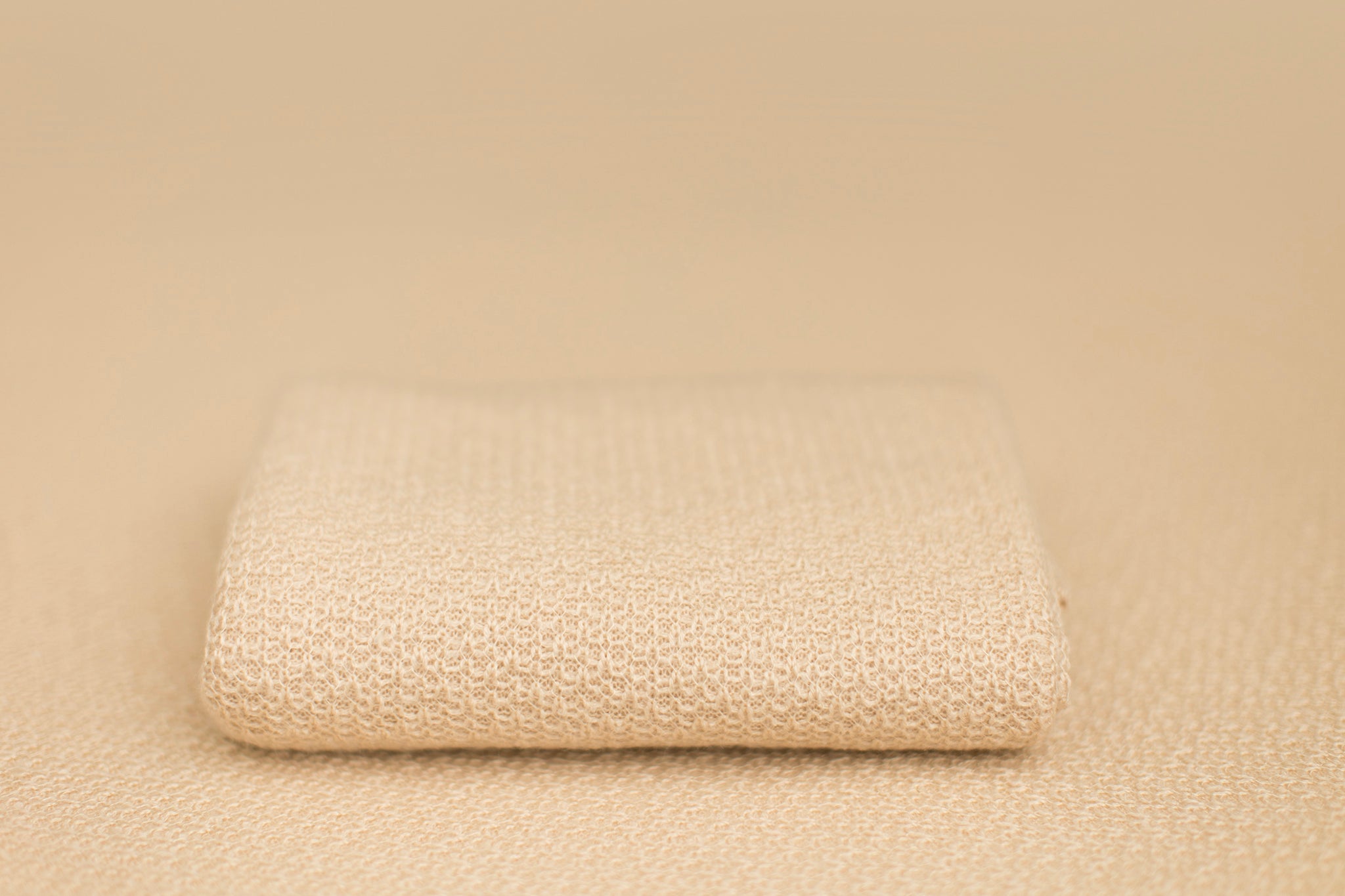 Shane | Canvas Tan