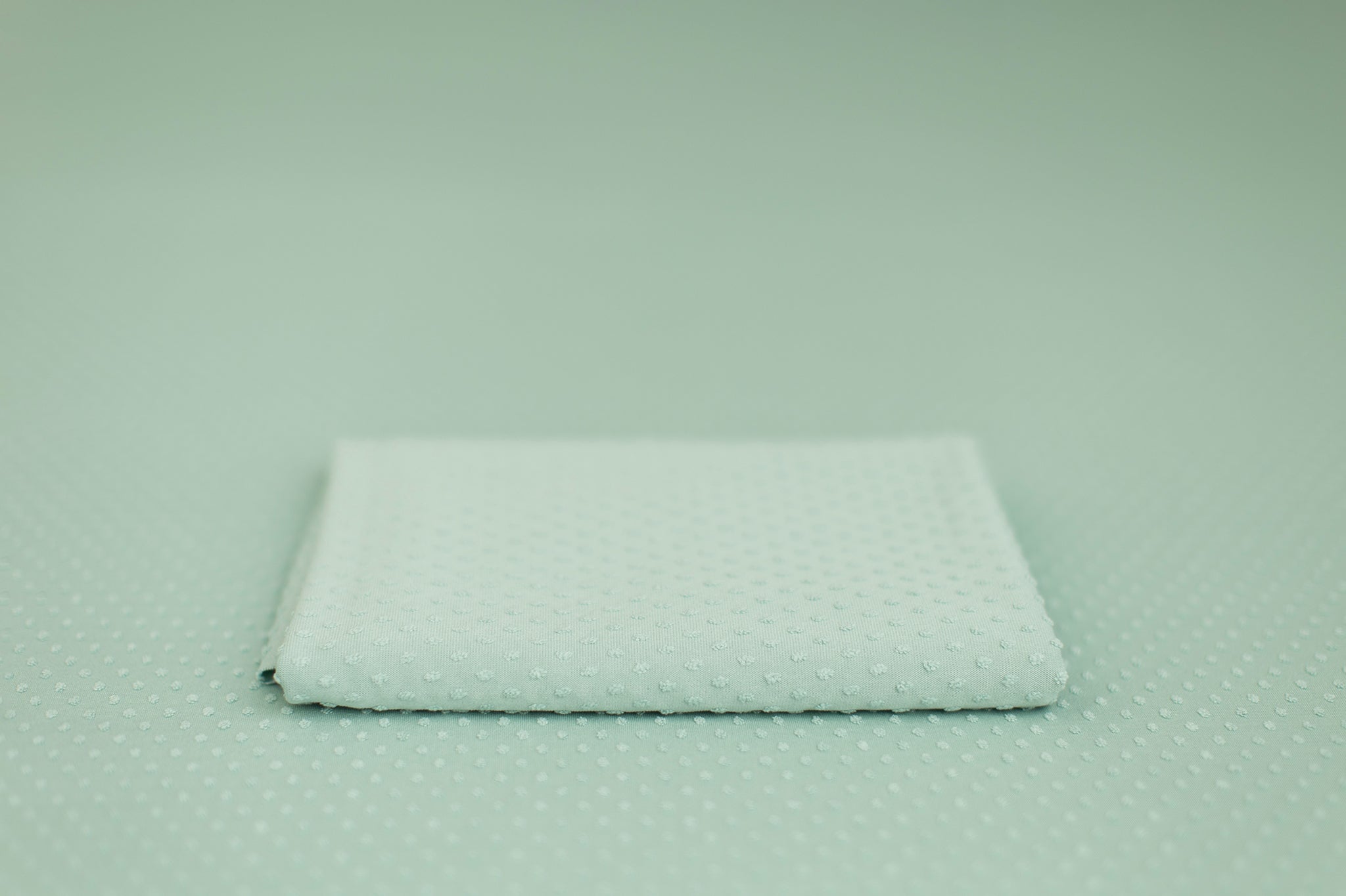 Sharma | Aquastone Wrap
