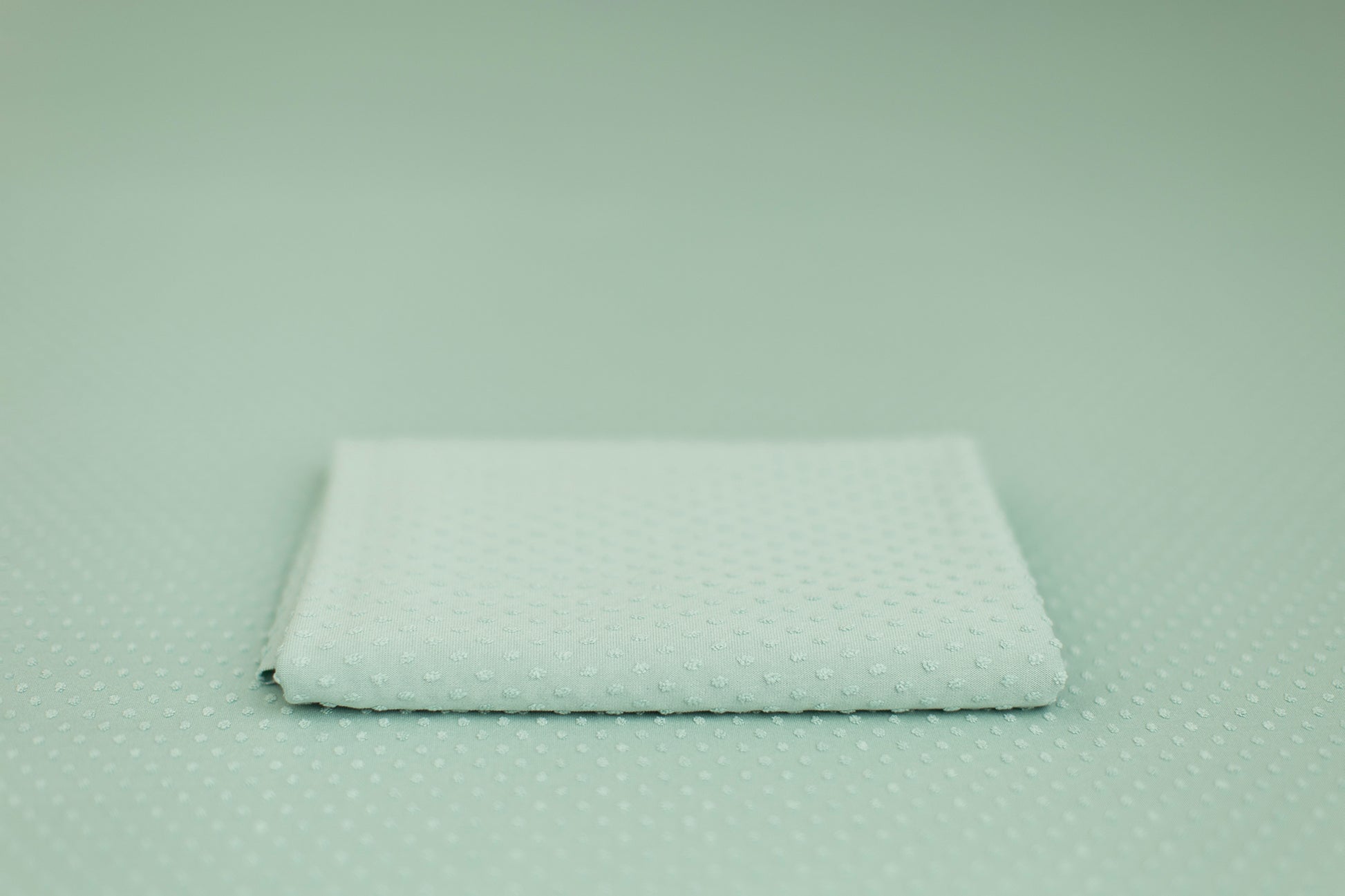 Sharma | Aquastone Wrap