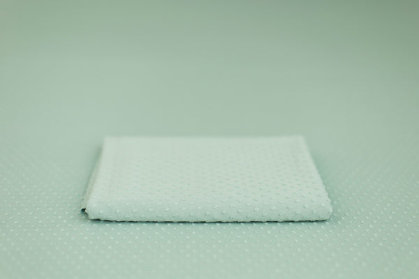 Sharma | Aquastone Wrap