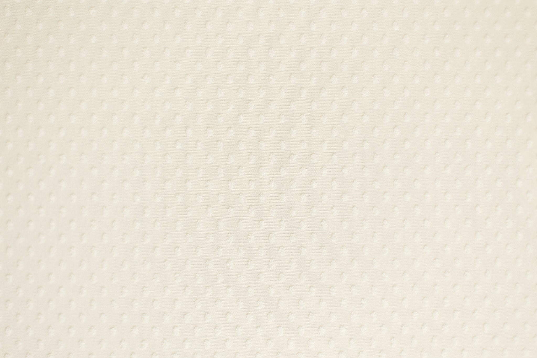 Sharma | Cottage Cream (OOPS)