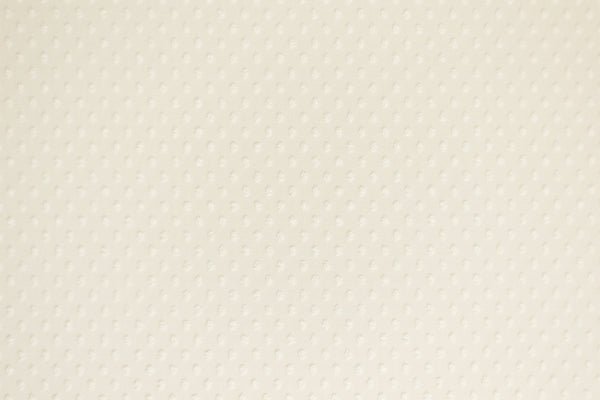 Sharma | Cottage Cream Wrap