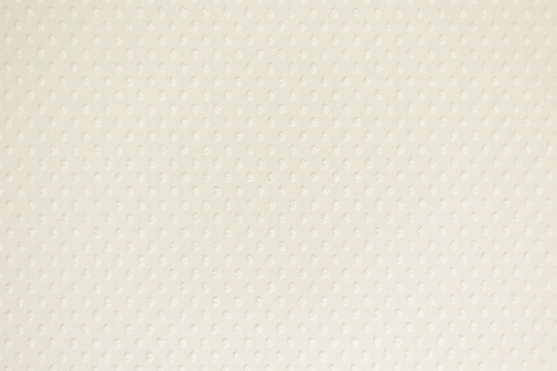 Sharma | Cottage Cream