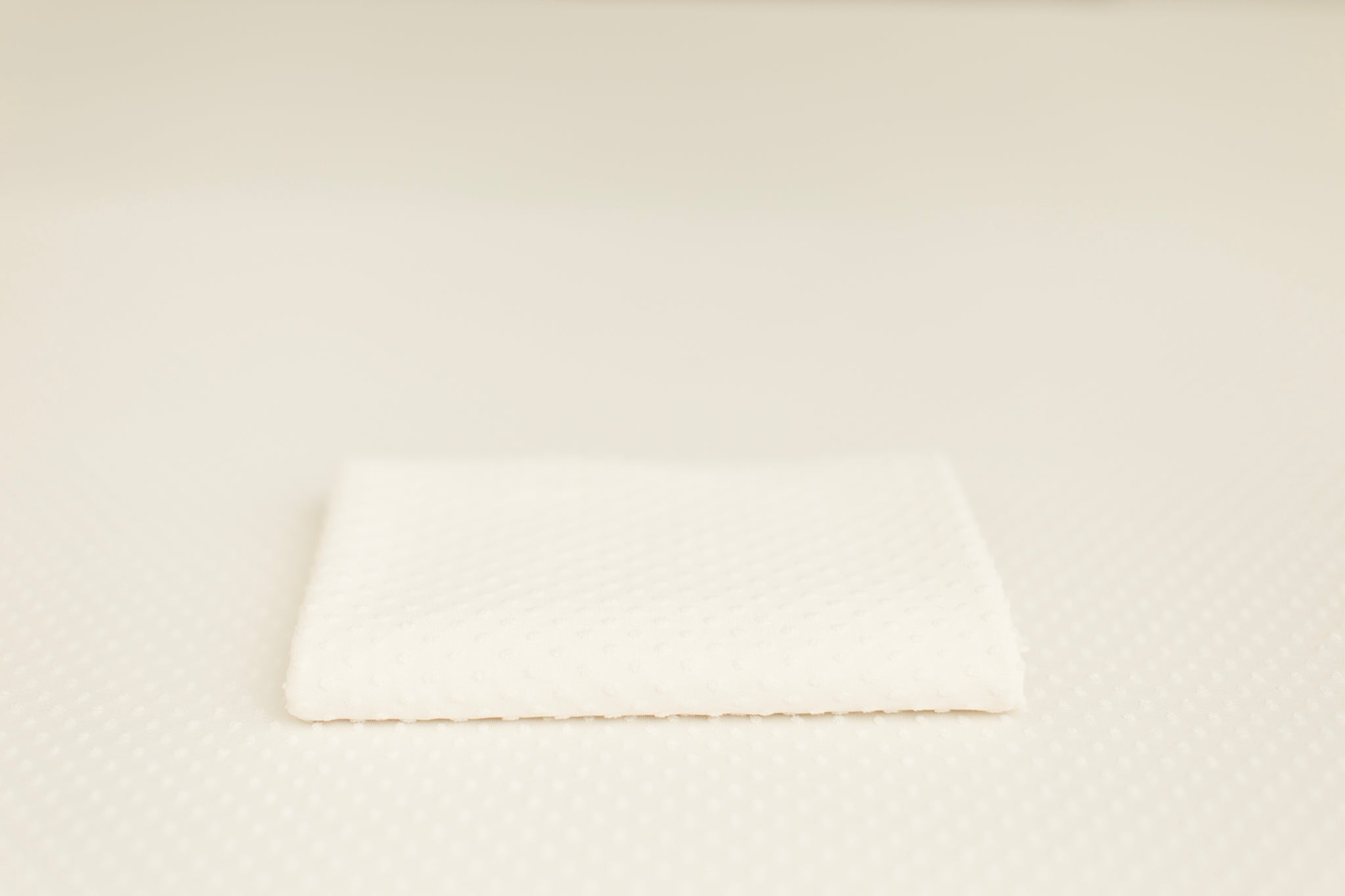 Sharma | Cottage Cream Wrap