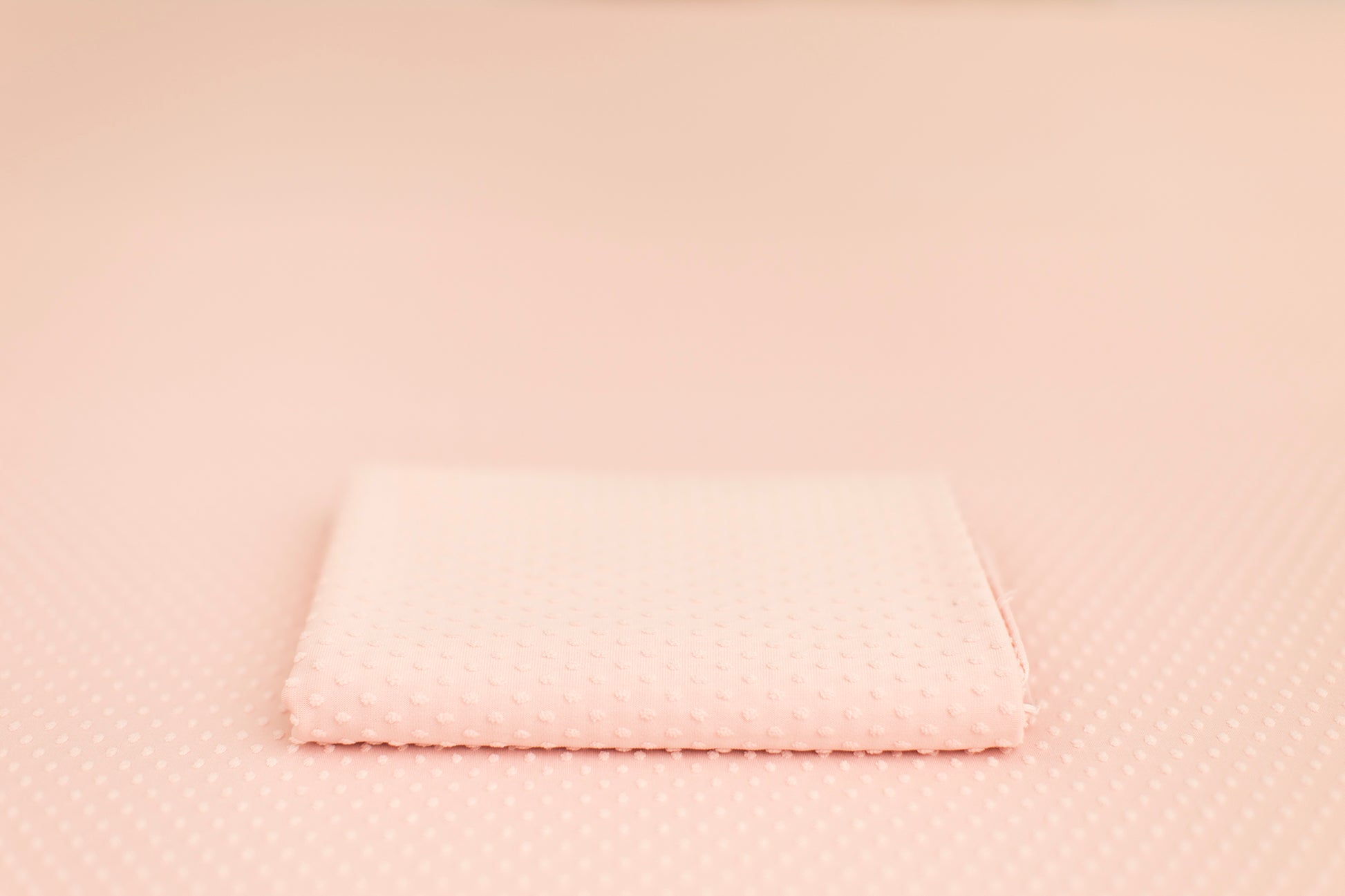 Sharma | Loveable Wrap