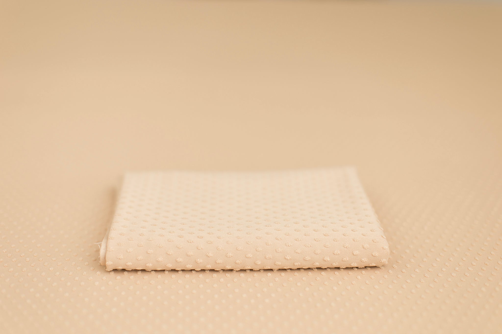 Sharma | Softer Tan