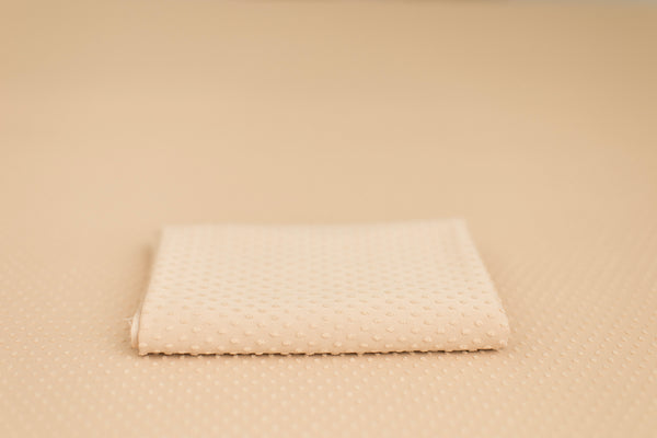 Sharma | Softer Tan