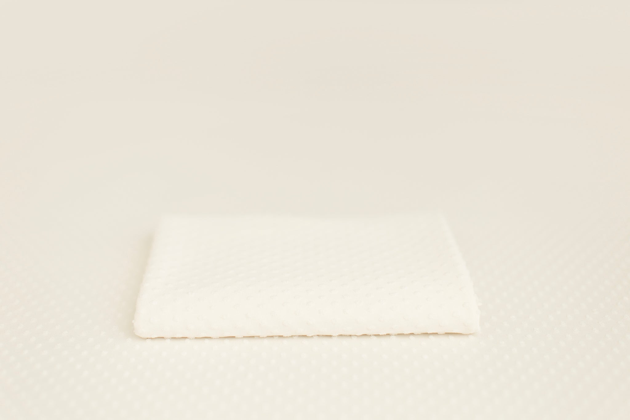 Sharma | Cottage Cream