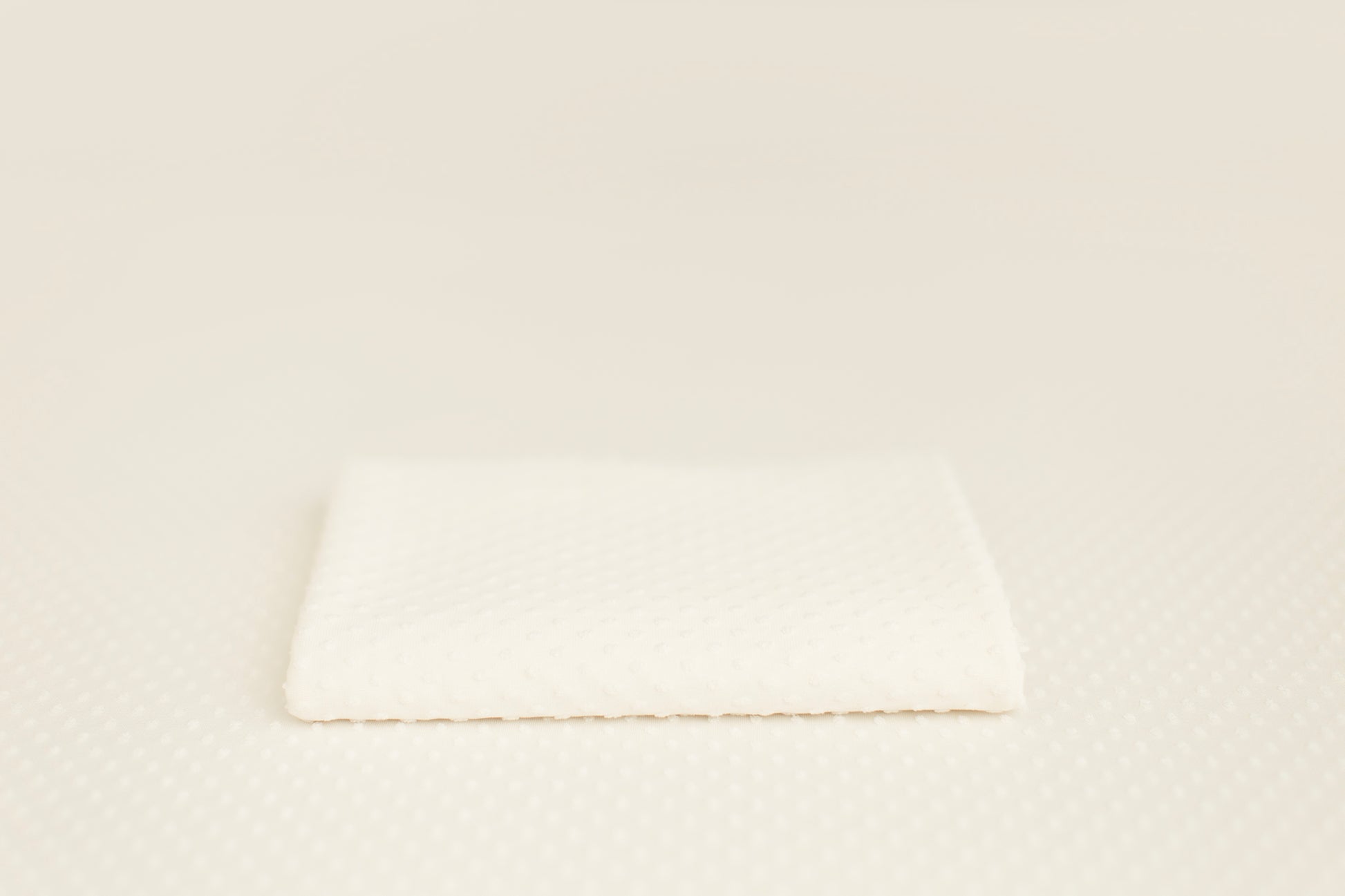 Sharma | Cottage Cream