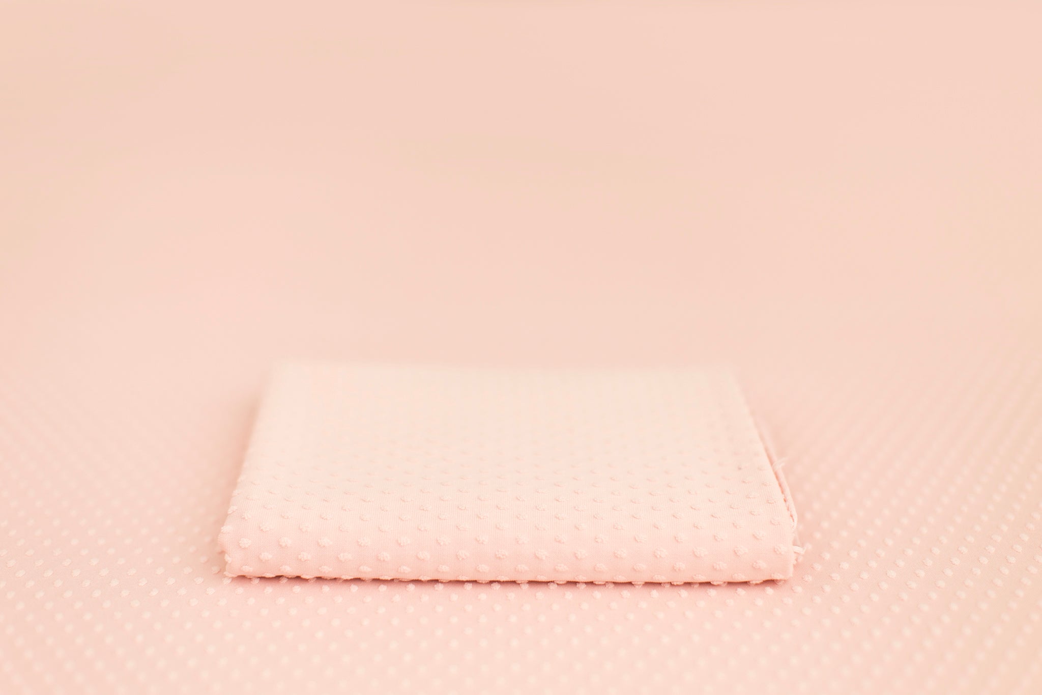 Sharma | Loveable Wrap