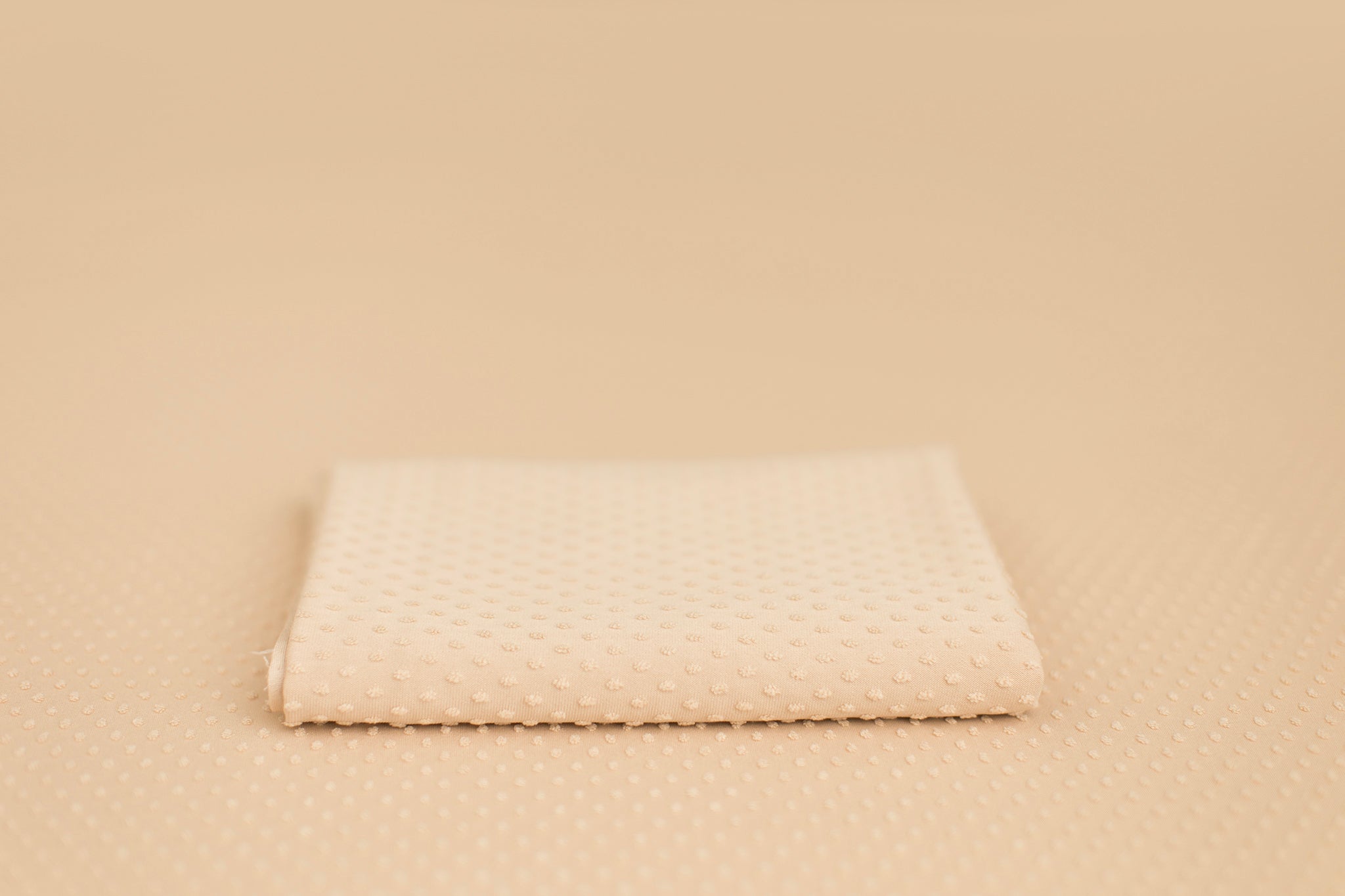 Sharma | Softer Tan