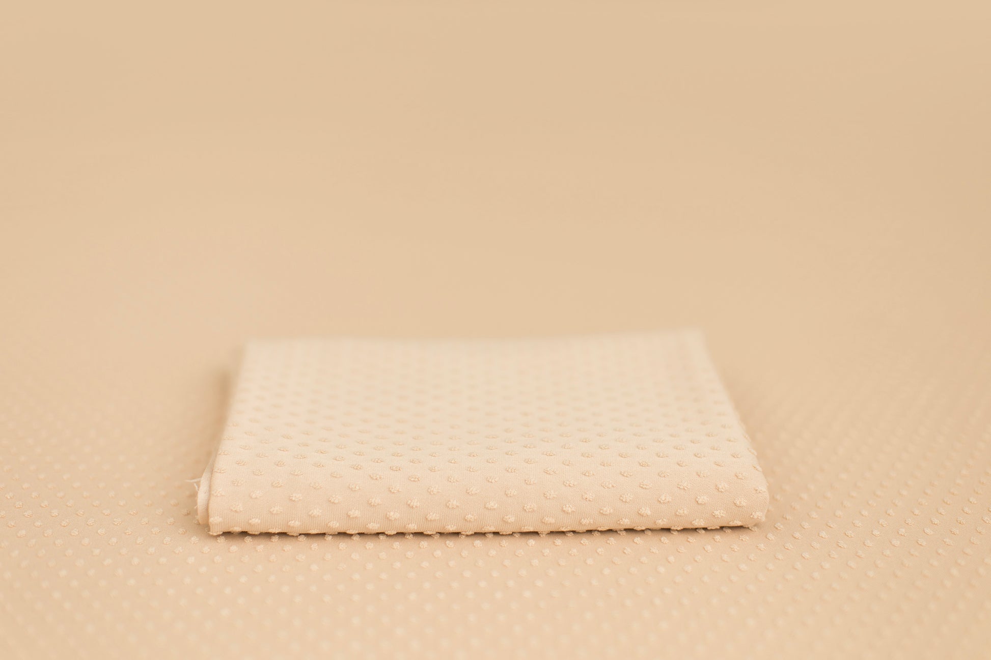Sharma | Softer Tan