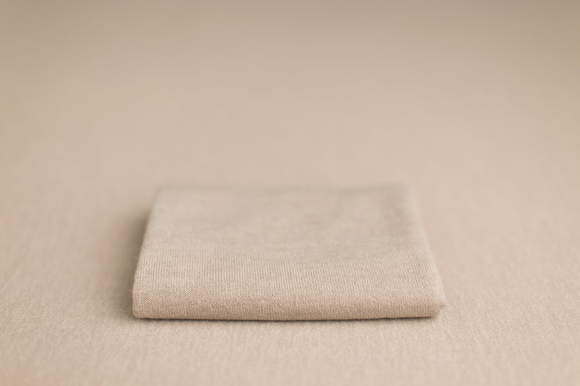 Sheela | Pastry Wrap