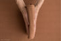 Shiv | Antiqued
