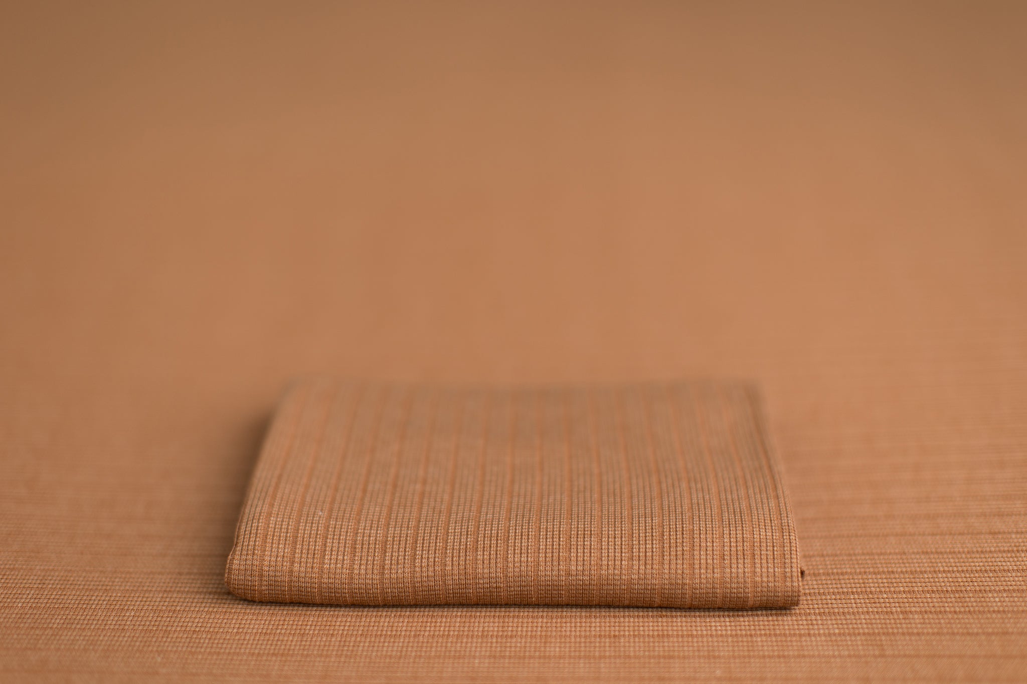 Shiv | Antiqued Wrap