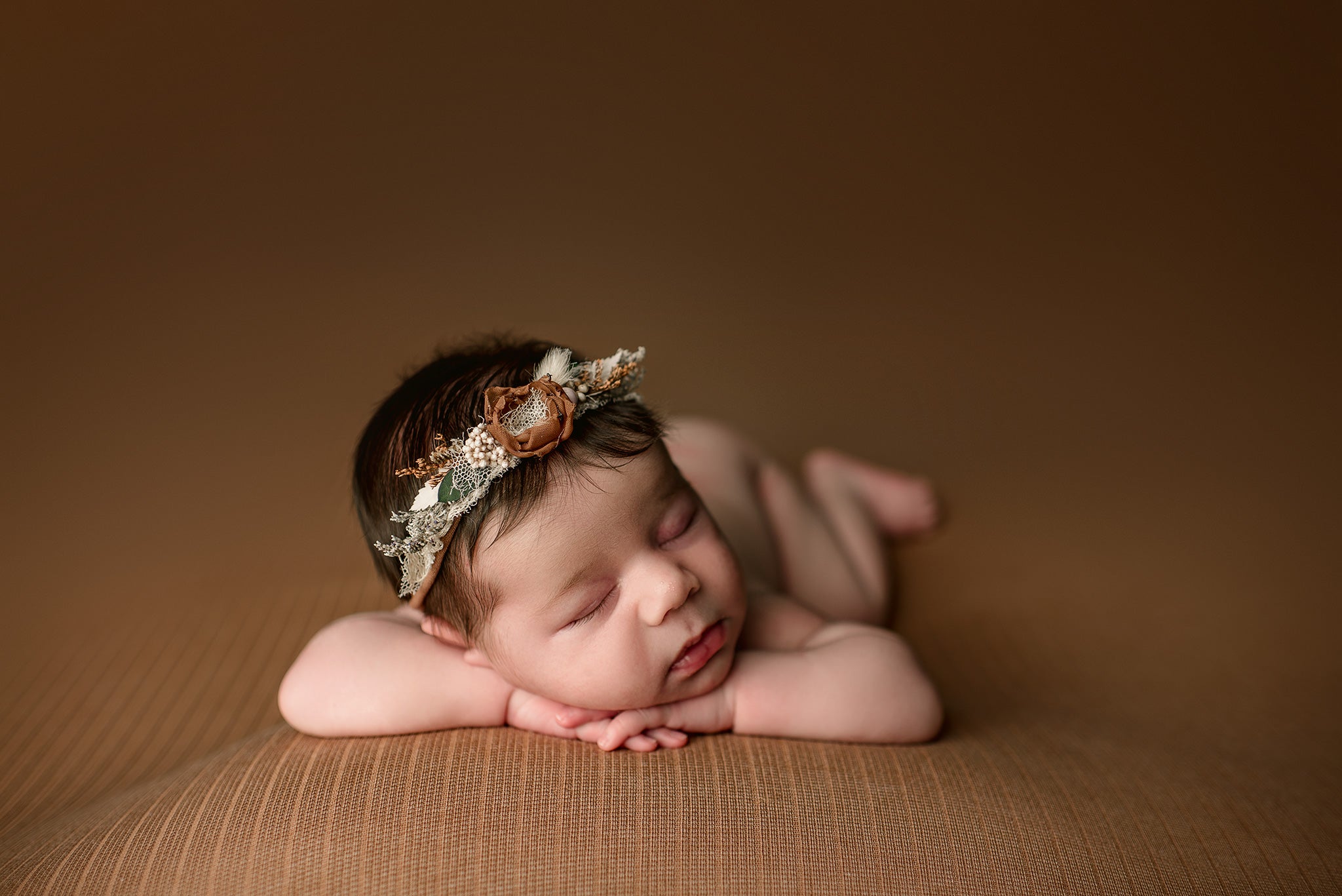 Credit Lindsey Reid Photography