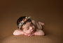 Credit Lindsey Reid Photography