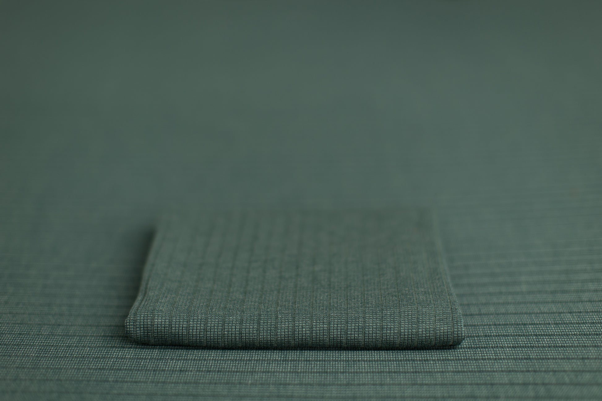 Shiv | Catmint Wrap